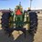 john-deere-4320-image-8