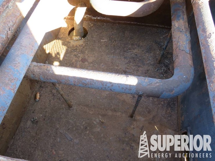 kohler-fast-response-image-9