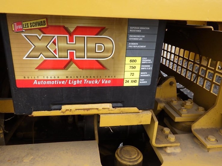 caterpillar-v50b-image-10