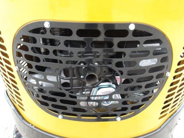 2026-cfg-industry-h12r-image-20