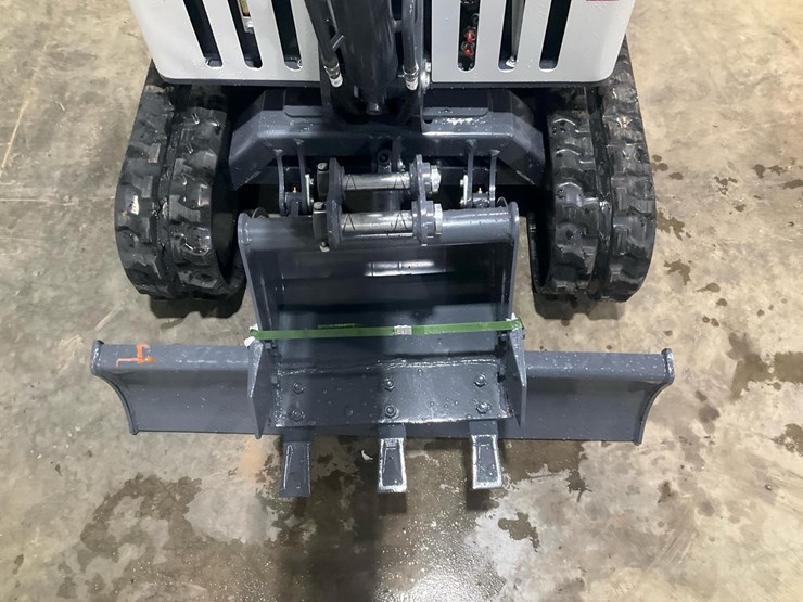 #1603-•-unused-2025-bttl15h-6-excavator-image-3