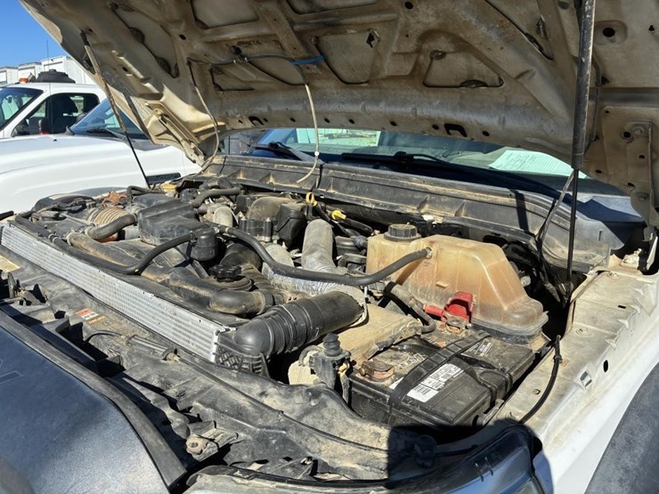 2016-ford-f450-image-7