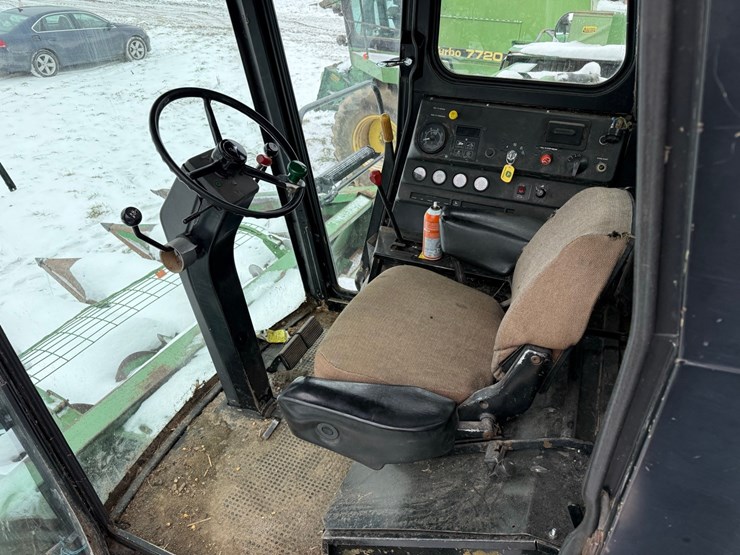 john-deere-7720-image-19