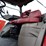 case-ih-magnum-290-image-17