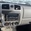 2008-chevrolet-colorado-image-13