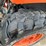 kubota-m9540d-image-47