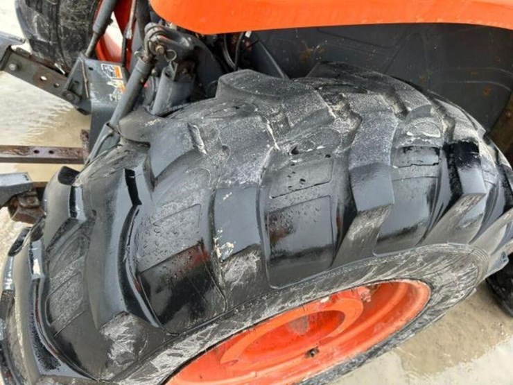 kubota-m9540d-image-47