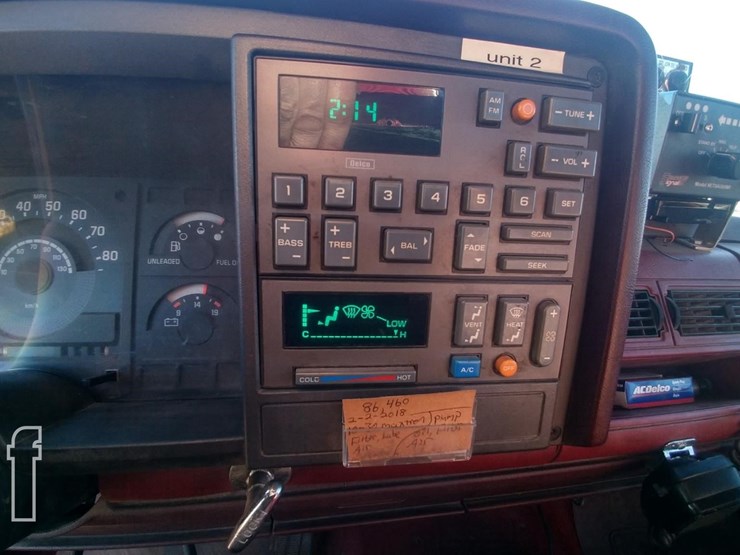 1990-chevrolet-3500-image-21