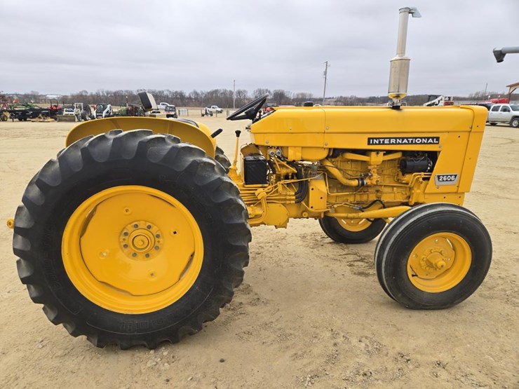 international-2606-image-11