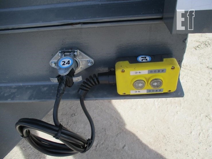 2026-patos-trailers-image-13