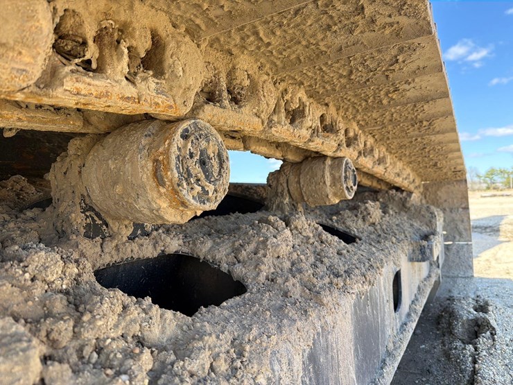 2020-deere-160g-image-20