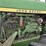 john-deere-8630-image-6