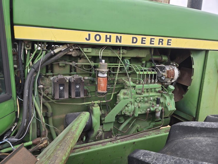 john-deere-8630-image-6
