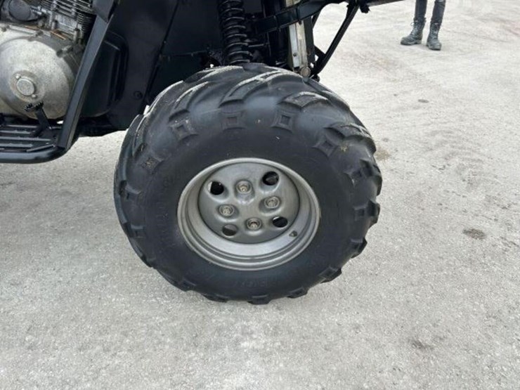 2003-arctic-cat-400-image-23