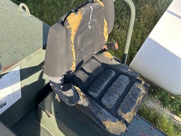 hamm-packer-492-image-22