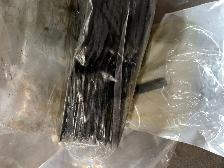 new-idea-5212-image-9