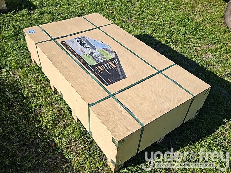 unused-2026-landhonor-lhr-mc2613-image-1