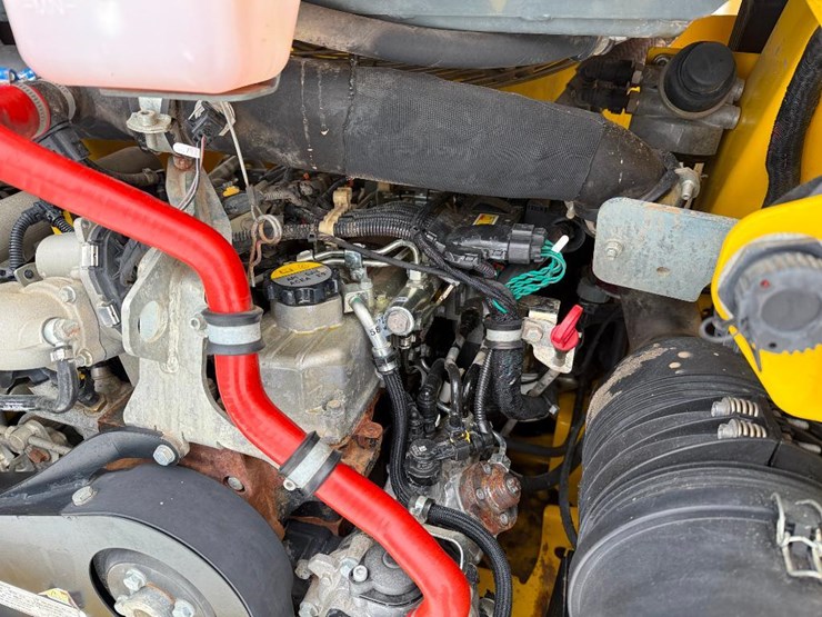 wacker-neuson-sw24-image-27