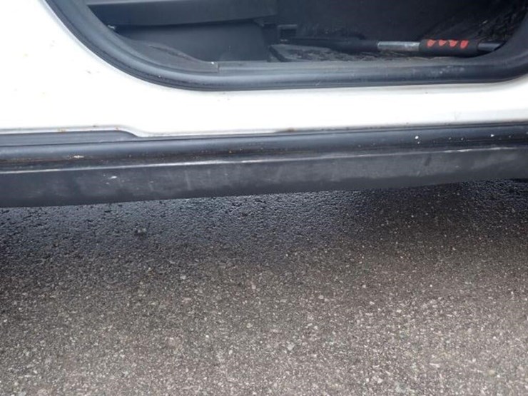 2015-chevrolet-traverse-image-41