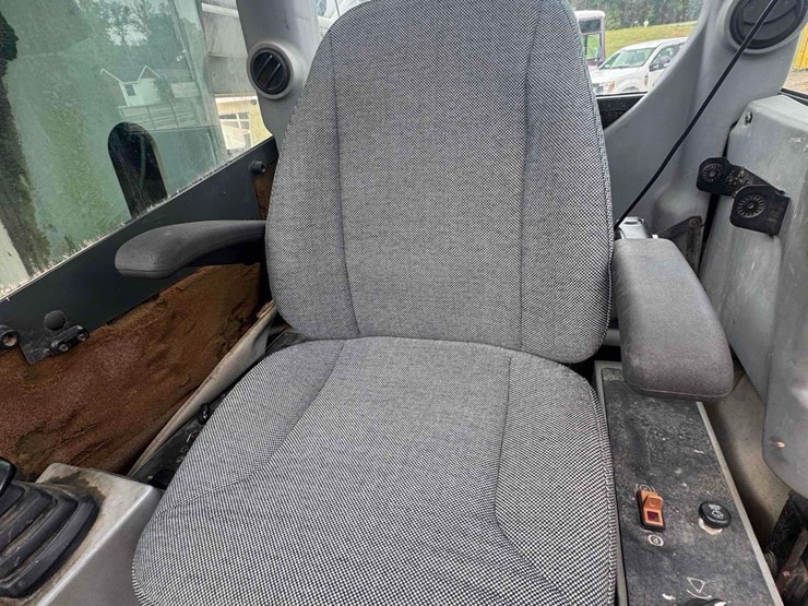 gradall-xl3100-image-25