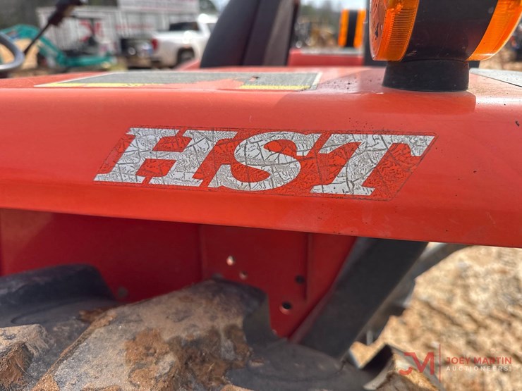 kubota-l4701-image-15