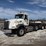2009-mack-granite-gu813-image-1