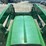 john-deere-6110r-image-13
