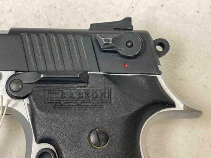 trabzon-gun-ind.-pistol-image-4