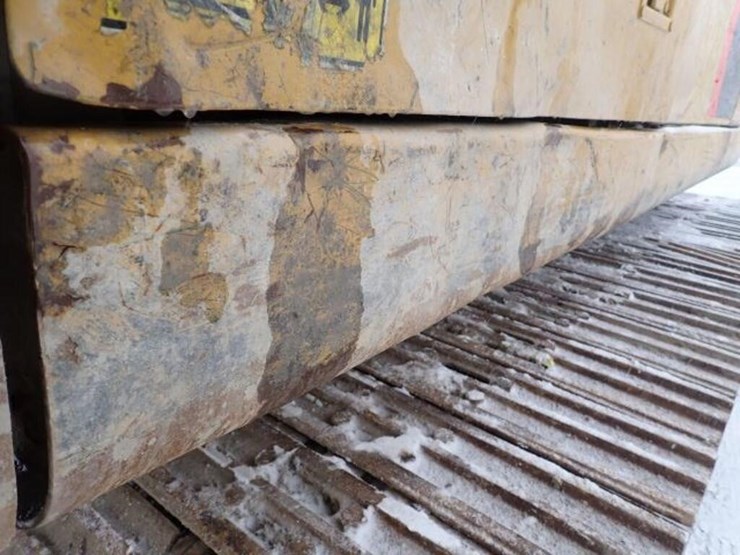 2017-caterpillar-320fl-image-60