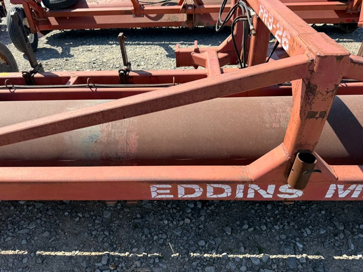 26-eddins-fr3-26-image-21