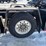 2009-mack-granite-gu813-image-73