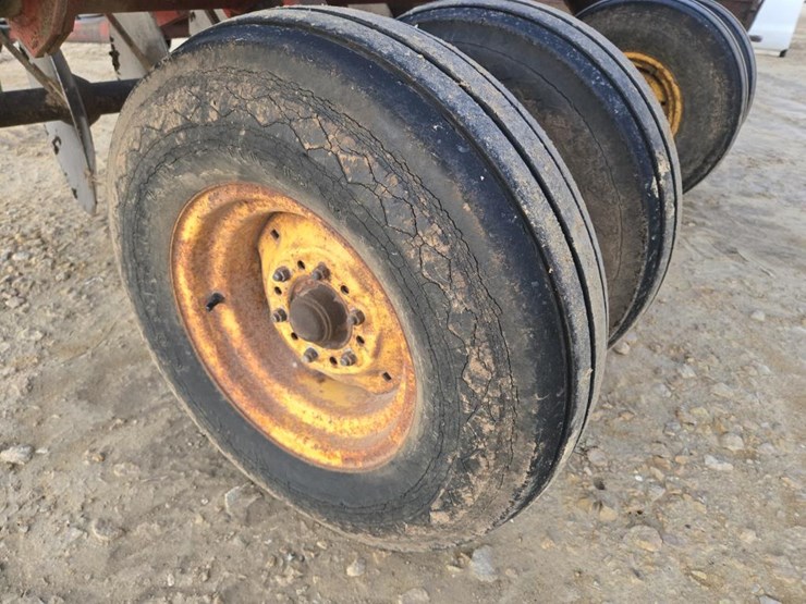 kewanee-1010-image-5