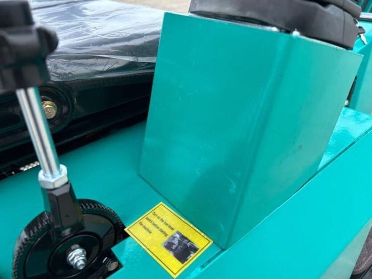 2026-cfg-industry-mx12rx-image-37