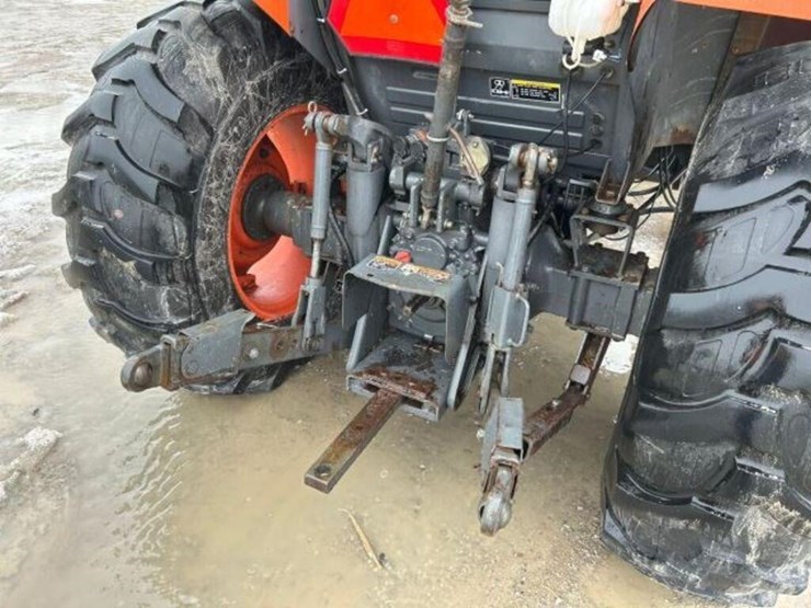 kubota-m9540d-image-33