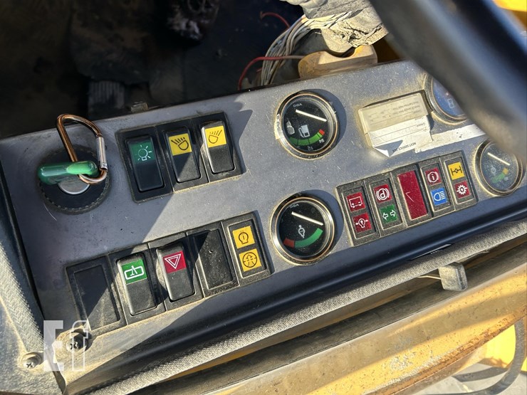 1993-michigan-l70-image-49