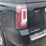 2016-gmc-yukon-denali-image-82