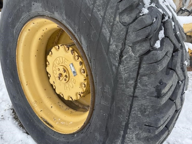 grove-amz68xt-image-37