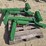 john-deere-2210-image-12