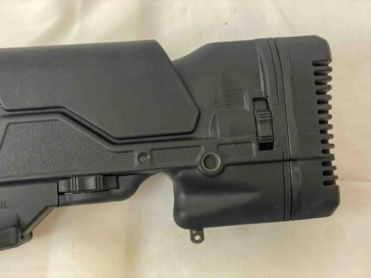 springfield-rifle-image-19