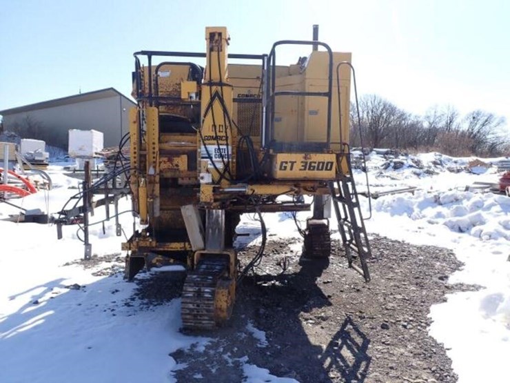 2000-gomaco-gt3600-image-5