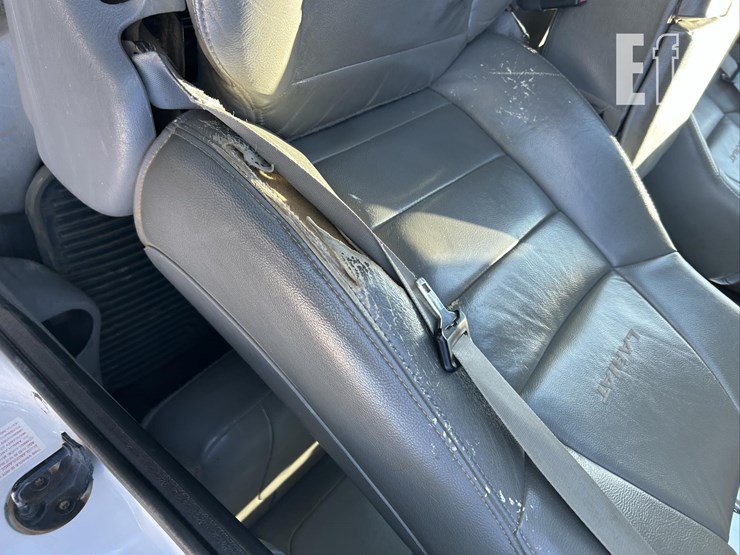 2004-ford-f250-image-18