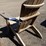#131-•-wooden-patio-adirondack-chair-image-2