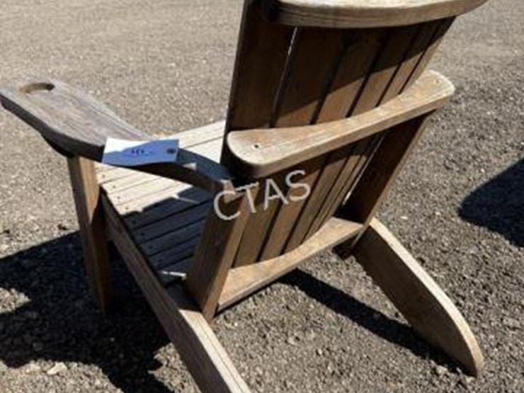 #131-•-wooden-patio-adirondack-chair-image-2