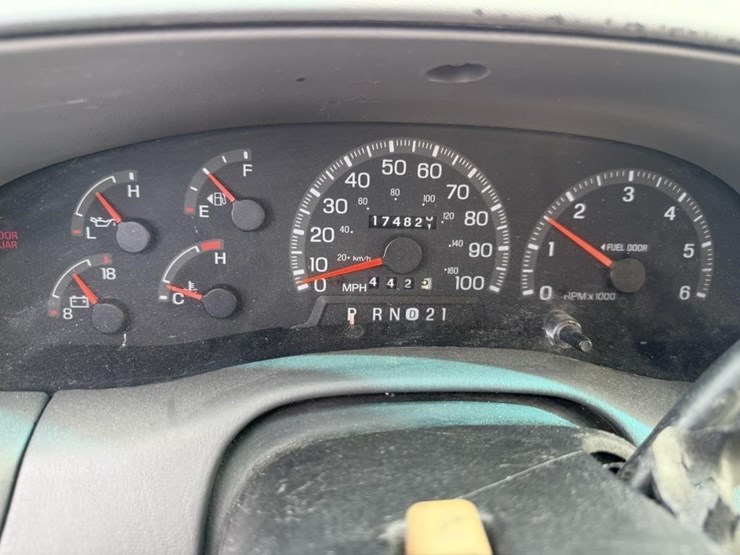 1997-ford-f150-image-20