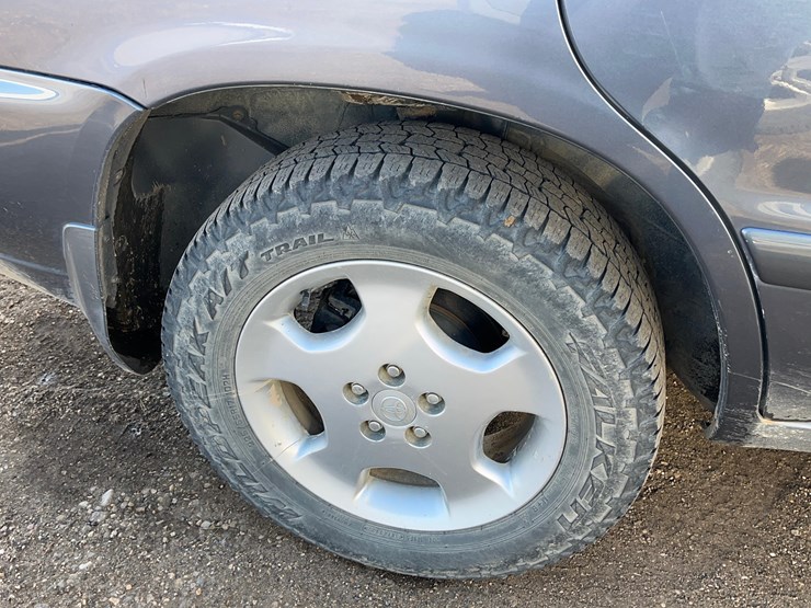 2007-toyota-highlander-image-16