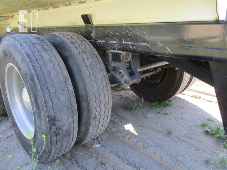 2002-t/a-pup-trailer-200782-image-11