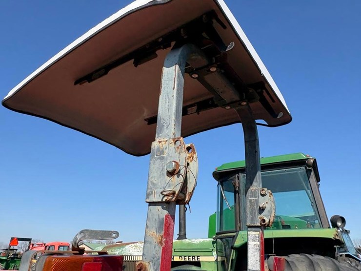 kubota-m9540-image-14