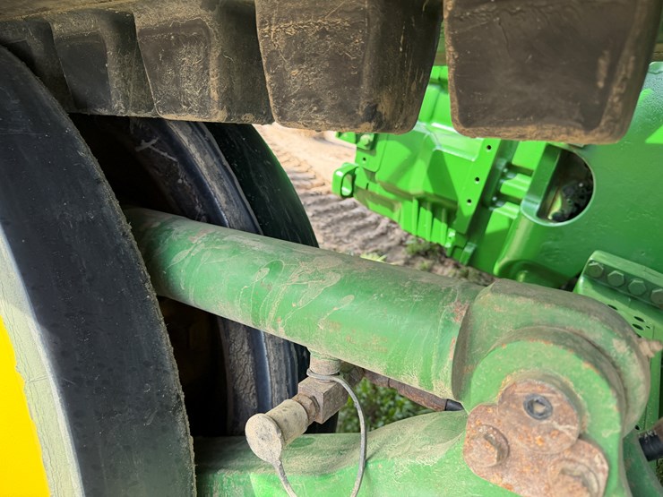 john-deere-8320rt-image-13