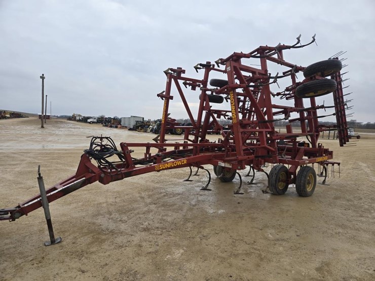 sunflower-5034-24-image-1