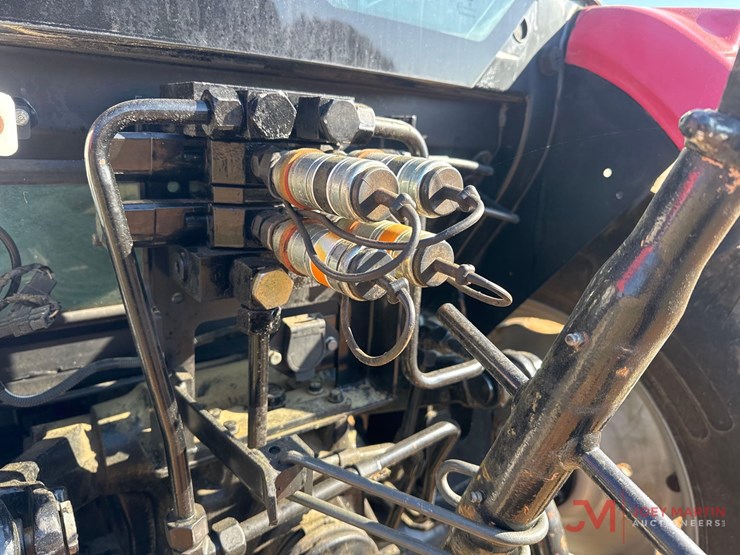 mahindra-mpower-75p-image-17